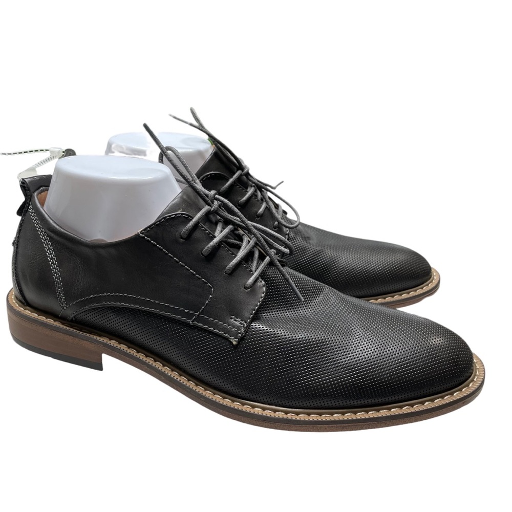 New Madden men shoes Size 8.5 NEW - Picture 4 of 8